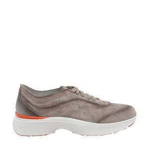 Santoni Men Bounce Sneakers